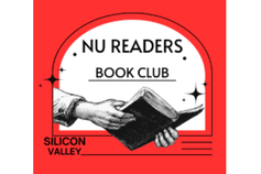 Silicon Valley - Readers Book Club
